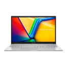 NOTEBOOK ASUS VIVOBOOK F1504 I5-16GB512GB-W11
