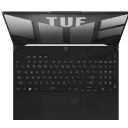 NOTEBOOK ASUS TUF A16 FA617NT-A16.R7700