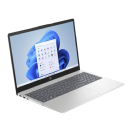 NOTEBOOK HP 15-FC0037WM