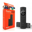 AMAZON FIRE TV STICK