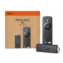 AMAZON FIRE TV STICK 4K WIFI 5 8 GB.