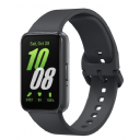 SMARTWATCH SAMSUNG GALAXY FIT3 GRAY