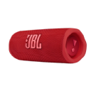 PARLANTE JBL FLIP 6 RED