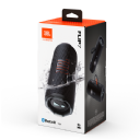 PARLANTE JBL FLIP 7 BLACK