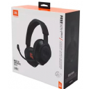 AURICULARES WIRELESS JBL FREE WFH