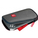 FUNDA PARA NINTENDO SWITCH LITE