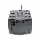 ESTABILIZADOR FORZA FVR-1602A 1600VA