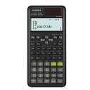 CALCULADORA CIENTIFICA CASIO FX-991LA PLUS