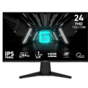 MONITOR 24 MSI G242L E14 144 HZ
