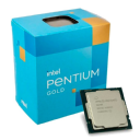 MICRO INTEL PENTIUM GOLD G6405