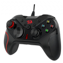 GAMEPAD READRON RIFT G710