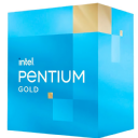 MICRO INTEL PENTIUM GOLD G7400 LGA1700