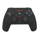 GAMEPAD REDRAGON G808 HARROW INALAMBRICO