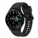 SMARTWATCH SAMSUNG GALAXY 4 CLASSIC 46MM