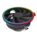 COOLER GAMEMAX GAMMA 200 RGB