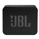 PARLANTE JBL GO ESSENTIAL BLACK