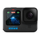 CAMARA GOPRO HERO 12 BLACK