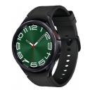 SMARTWATCH SAMSUNG GALAXY 6 CLASSIC 47MM