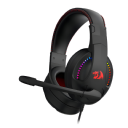 AURICULARES REDRAGON CRONUS H211-RGB