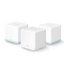 MESH MERCUSYS HALO H32G AC1200 PACK X3