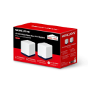 MESH MERCUSYS HALO H50G AC1900 PACK X2