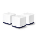 MESH MERCUSYS HALO H50G AC1900 PACK X3