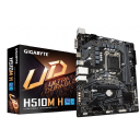 MOTHER GIGABYTE H510M H