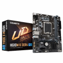 MOTHER GIGABYTE H610M K DDR4
