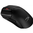 MOUSE HYPERX PULSEFIRE HASTE 2 WIRELESS BLACK