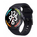 SMARTWATCH HAYLOU SOLAR LITE BLACK