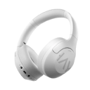 AURICULARES BLUETOOTH HAYLOU S30 ANC WHITE