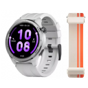 SMARTWATCH HAYLOU SOLAR NEO LS21