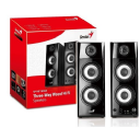 PARLANTES 2.0 GENIUS SP-HF1800A