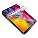 HIDROGEL PARA TABLETS TRANSPARENTE