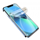 HIDROGEL PARA TELEFONOS TRANSPARENTE