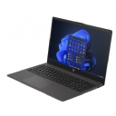 NOTEBOOK HP 255 G10 RYZEN 7 7730U/16GB/512