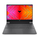 NOTEBOOK HP VICTUS 15-FA2093DX I7-13620HS-16GB-1TB-RTX5060