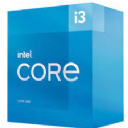 MICRO INTEL CORE I3-10105 LGA1200