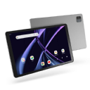 TABLET ACER ICONIA TAB A10 4GB/128GB/10.1 SILVER