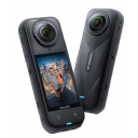 CAMARA INSTA360 X5 8K