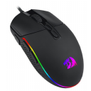 MOUSE REDRAGON M719 INVADER