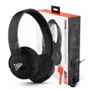 AURICULARES BLUETOOTH JBL 660NC