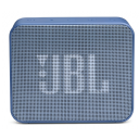 PARLANTE JBL GO ESSENTIAL BLUE