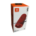 PARLANTE JBL FLIP 5 RED