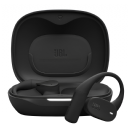 AURICULARES BLUETOOTH JBL SENSE LITE