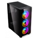 GABINETE SENTEY K20 MAX