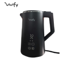 PAVA ELECTRICA DIGITAL VIVIFY K268ND