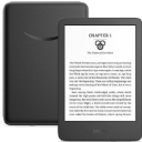 AMAZON KINDLE E-READER 2022 11TH BLACK