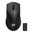 MOUSE WIRELESS REDRAGON K1NG PRO M916-PRO-1K BLACK