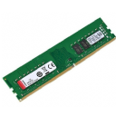 DDR4 8 GB. 3200 MHZ KINGSTON